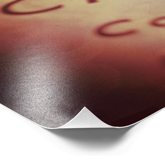 Tijdig Foto Afdruk (Hoek)