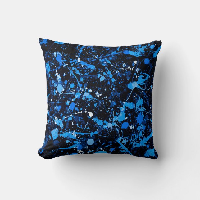 Tijdig Kussen (Voorkant)