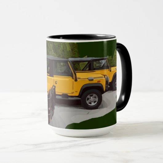 TIJDIG MOK (Voorkant rechts)