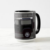 TIJDIG MOK (Voorkant rechts)