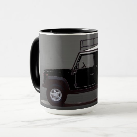 TIJDIG MOK (Voorkant links)