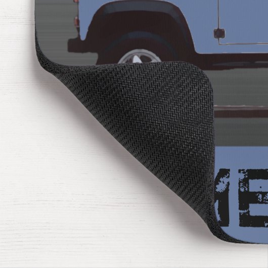 TIJDIG MUISMAT (Hoek)