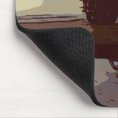 TIJDIG MUISMAT (Hoek)