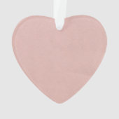 Tijdig Ornament (achterkant)