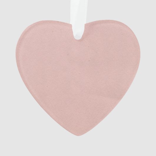 Tijdig Ornament (achterkant)