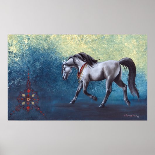 Tijdig Poster (Voorkant)