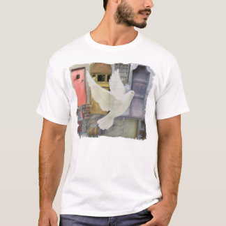 Tijdig T-shirt