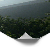 Tijdige prijsopgave door Abraham Lincoln Poster (Hoek)