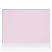 Tijdige schoonheid. Het is ontegensprekelijk van j (Binnen Horizontaal (Boven))