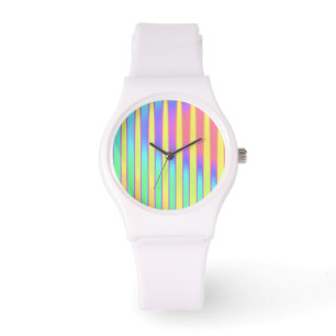 Tijdlijn Horloge
