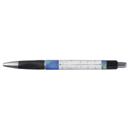 Tijdlijn van Joodse talen Pen