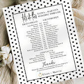 Tijdlijn voor minimale Stippen-tekstberichten voor