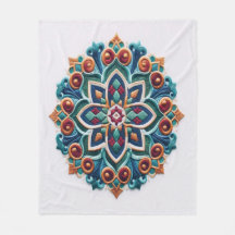 Tijdloos borduurwerk #10