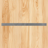 Tijdloos - Charcoal grijs satijnen lint