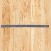 Tijdloos - donker mystiek grijs satijnen lint