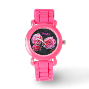 tijdloos horloge