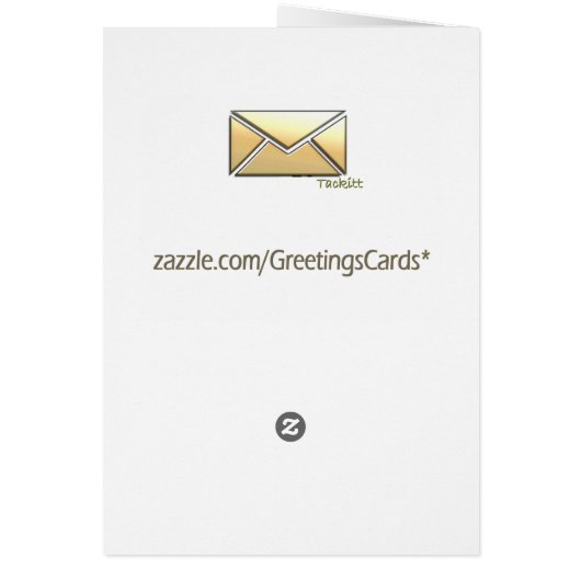 TIJDLOOS LOSSEN (Achterkant)