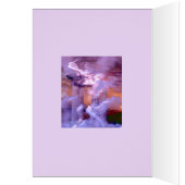 TIJDLOOS LOSSEN (Binnen (Links))