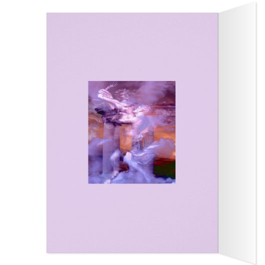 TIJDLOOS LOSSEN (Binnen (Links))