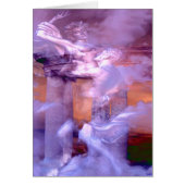 TIJDLOOS LOSSEN (Voorkant)