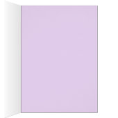 TIJDLOOS LOSSEN (Binnen (Rechts))