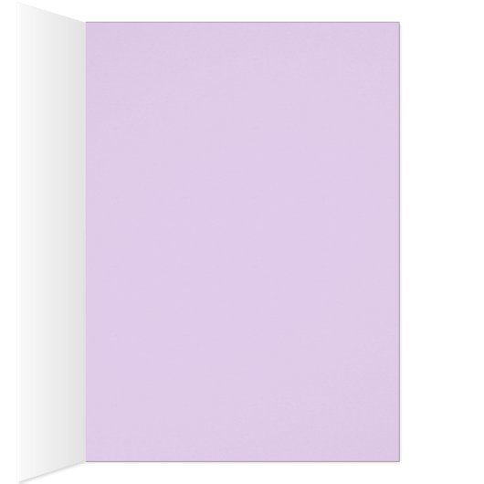 TIJDLOOS LOSSEN (Binnen (Rechts))