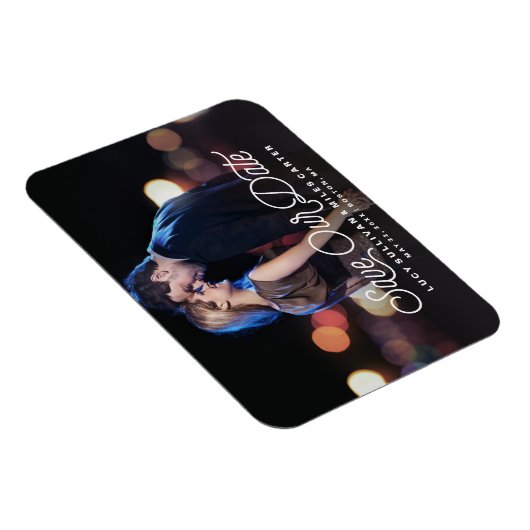 Tijdloos Manuscript sparen Onze Aankondiging van d Magneet (Rechterzijde)