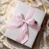 Tijdloos - Moonlit grijs inpakpapier