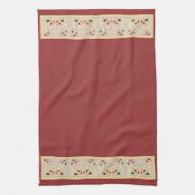 Tijdloos opvolger grafisch ontwerp