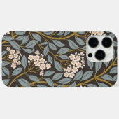 Tijdloze bloei Case-Mate iPhone case (Achterkant (horizontaal))