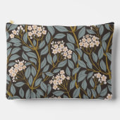 Tijdloze bloei etui (Voorkant)