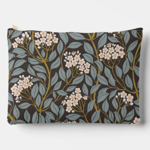 Tijdloze bloei etui