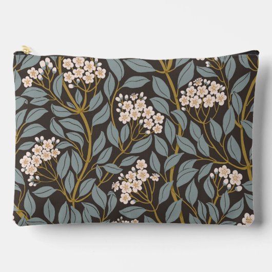 Tijdloze bloei etui (Voorkant)