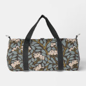 Tijdloze bloei plunjezak (Voorkant)