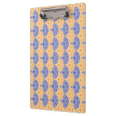 Tijdloze bruiloftessentials | Zomer en het hele ja Klembord (Links)