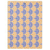 Tijdloze bruiloftessentials | Zomer en het hele ja Klembord (Achterkant)