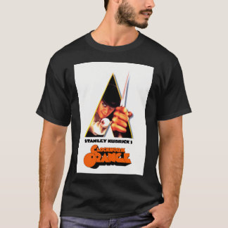Tijdloze comedy klassiekers voor alle leeftijden t-shirt