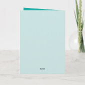 Tijdloze elegantie: iconisch modelportret uit de j (Achterkant)