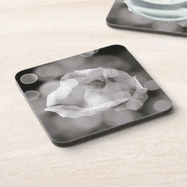 Tijdloze elegantie Onderzetters