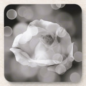 Tijdloze elegantie Onderzetters (Voorkant)