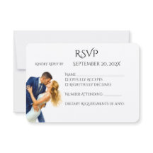 Tijdloze Elegantie Trouwen Golden Romance Paar