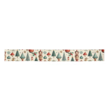 Tijdloze Kerstspullen