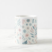 Tijdloze liefde Mok / mok (Center)