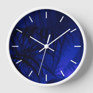 Tijdloze meesterwerken: beste wandklok