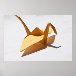 Tijdloze Reis Poster