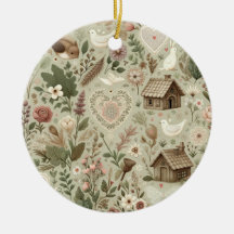 Tijdloze Romance: een klassiek Valentijnsdag patro