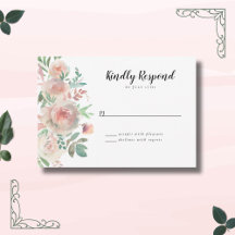 Tijdloze romantische bloemenkrans bruiloft