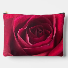 Tijdloze Rozen Accessoiretas Etui