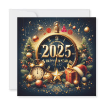 Tijdloze schatten: 2025 in Gouden Splen