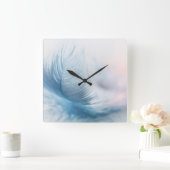 Tijdloze schatten: beste wandklok (Huis)